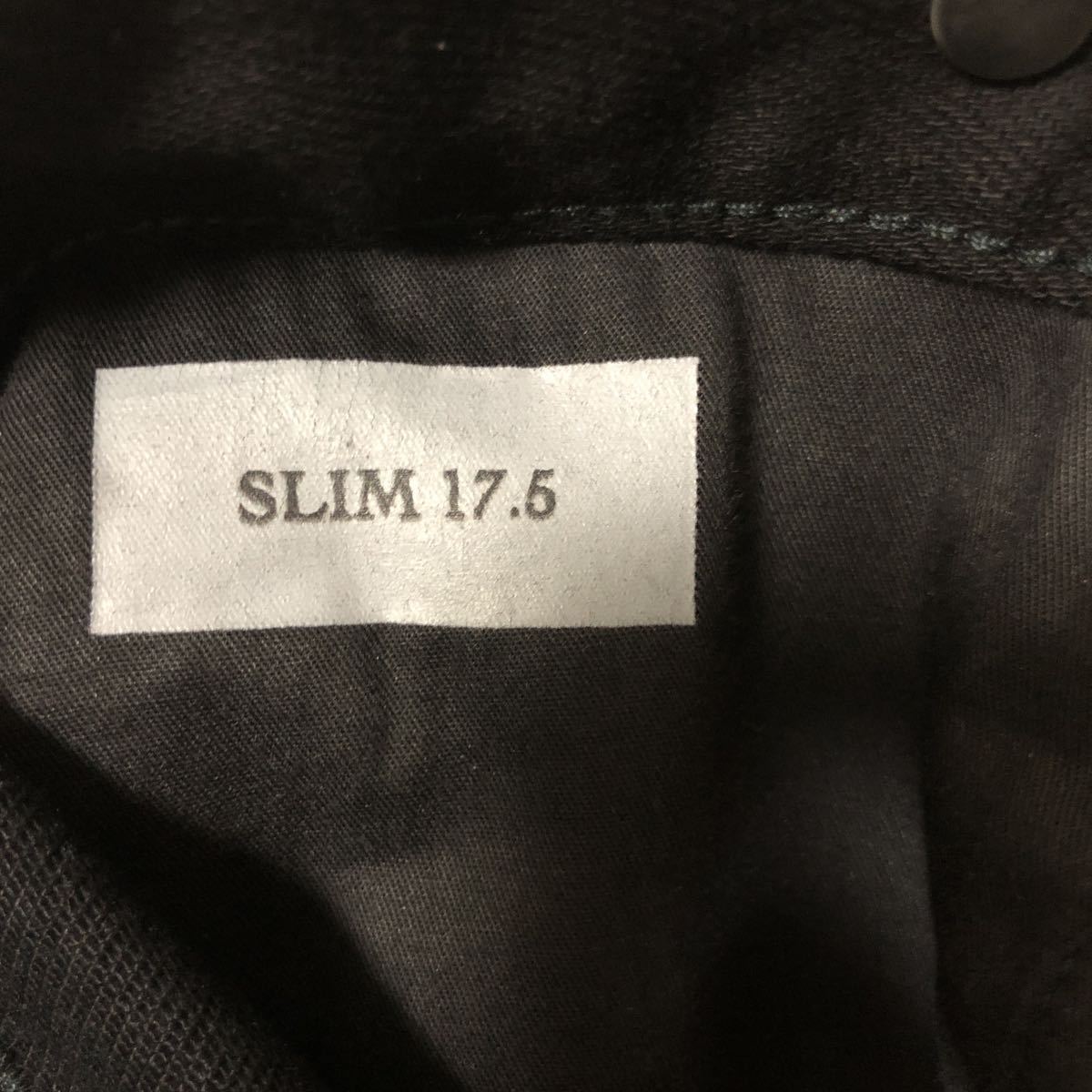 Diorhomme★ディオールオム★KAWS★コラボパンツ★サイズ表記29 KAWS DIOR HOMME ポロシャツの to Jacket