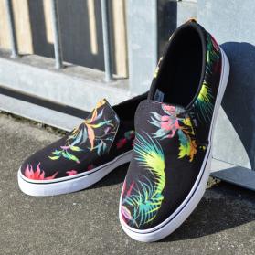 Nike Court Royale Cd37 001 8 5 26 5cm ナイキ エア コート ロイヤル スニーカー シューズ スリッポン ジョーダン マックス フォース 26 5cm 売買されたオークション情報 Yahooの商品情報をアーカイブ公開 オークファン Aucfan Com