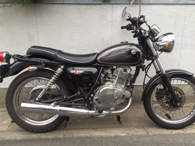 WM製 st250 シート 【公式通販】