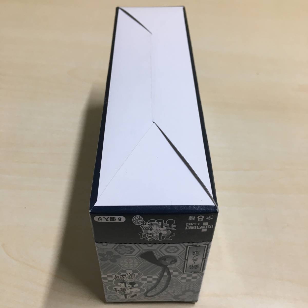 超激得，定番 ○刀剣乱舞-花丸- 鈴 チャーム 其の二 全8