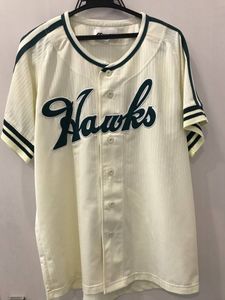 【希少】南海ホークス下敷き3枚セット◆杉浦忠監督　畠山準投手　加藤新一投手 南海ホークスのYahoo!オークション(旧ヤフオク!)の相場・価格を見る