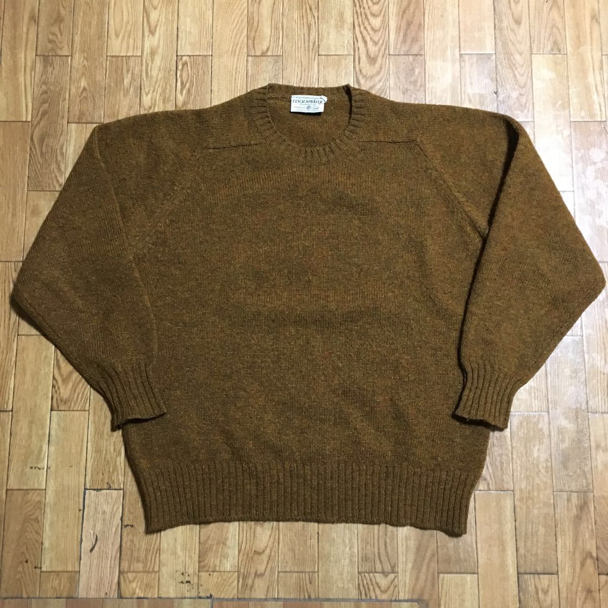 USA製 古着 80-90s 「Oxford University」 カレッジ ラグラン 80s 2026 