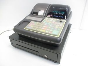 TOWA PROSPERのYahoo!オークション(旧ヤフオク!)の相場・価格を見る