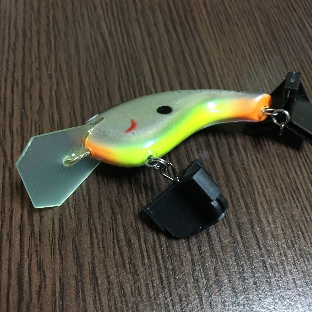 Riddle Bait distilley リドルベイツ　mpb Riddle Bait distilley リドルベイツ mpb Riddle Bait distilley