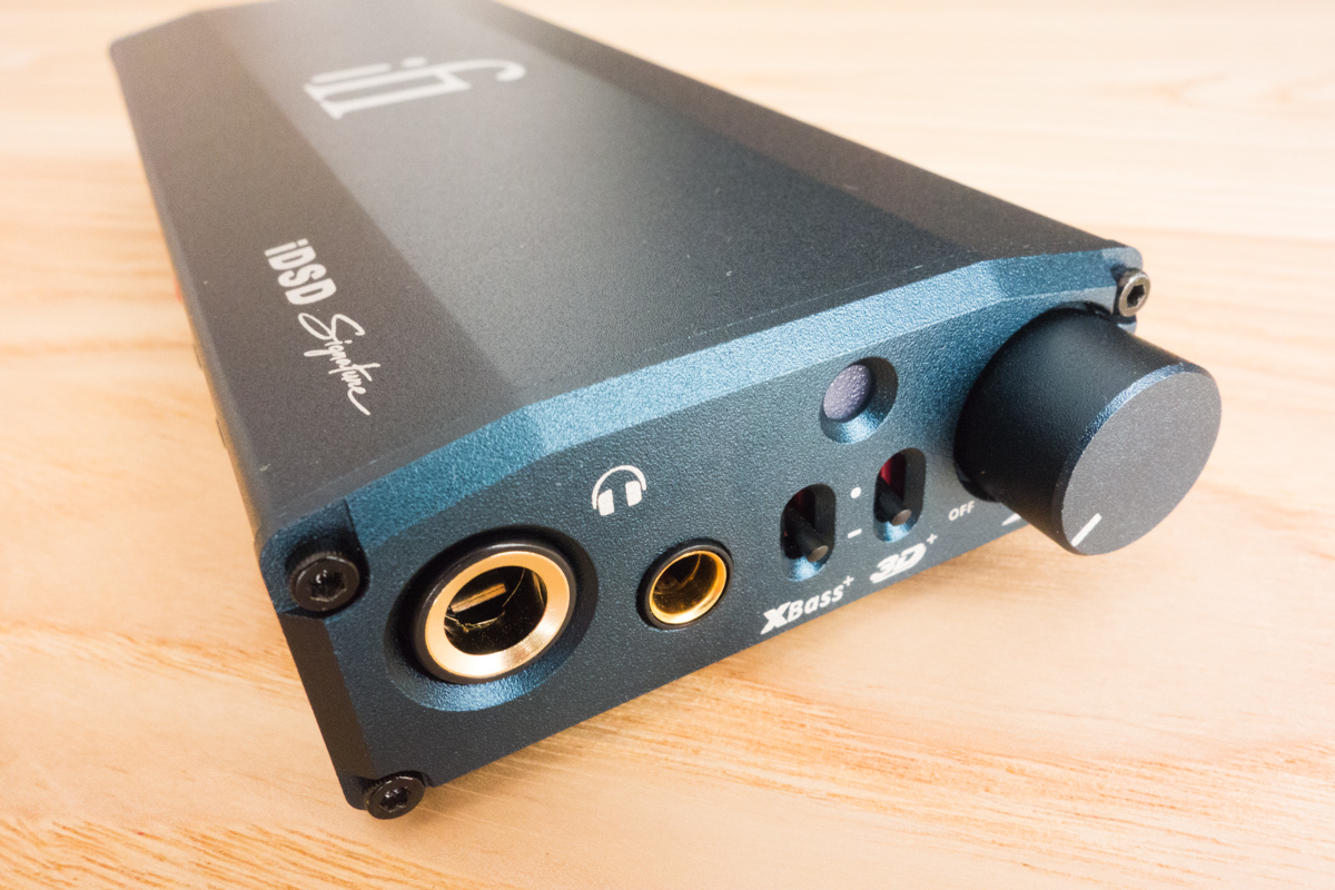 PIONEER ステレオ レシーバー SX-414