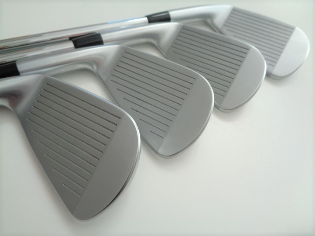 良品！◇Mizuno JPX 919 TOUR ミズノ ツアー アイアン #4~PW(7本