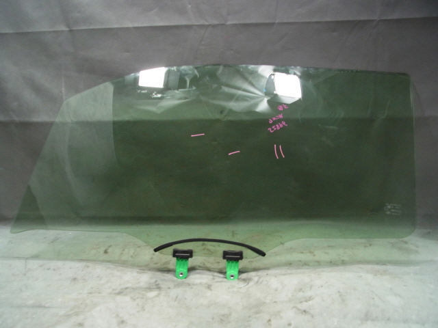 v1103074253.1