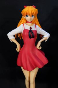 フィギュア改造のYahoo!オークション(旧ヤフオク!)の相場・価格を見る