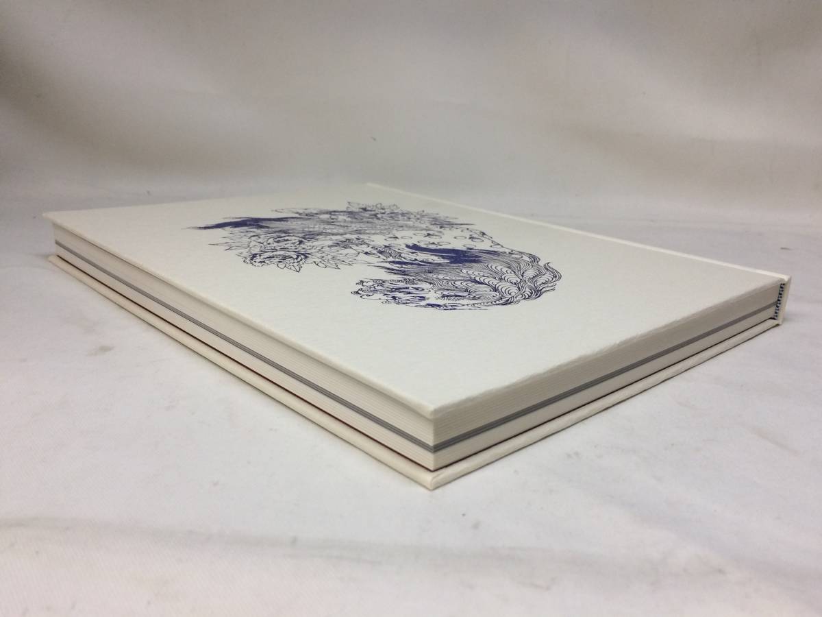 刺青美人画で知られる異才の絵師・小妻要が本当に描きたかった 小妻 