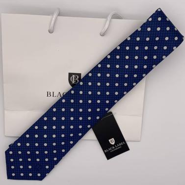 新品】ショップ袋付◇ブラックレーベル クレストブリッジ◇BLACK LABEL