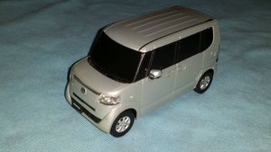 ホンダ カラーサンプル N Boxのヤフオク の相場 価格を見る ヤフオク のホンダ カラーサンプル N Box のオークション売買情報は12件が掲載されています