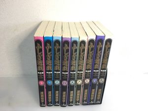 ふしぎ遊戯 全巻のヤフオク の相場 価格を見る ヤフオク のふしぎ遊戯 全巻のオークション売買情報は8件が掲載されています