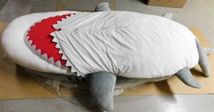 津島善子 サメ型クッションベッドのYahoo!オークション(旧ヤフオク!)の 