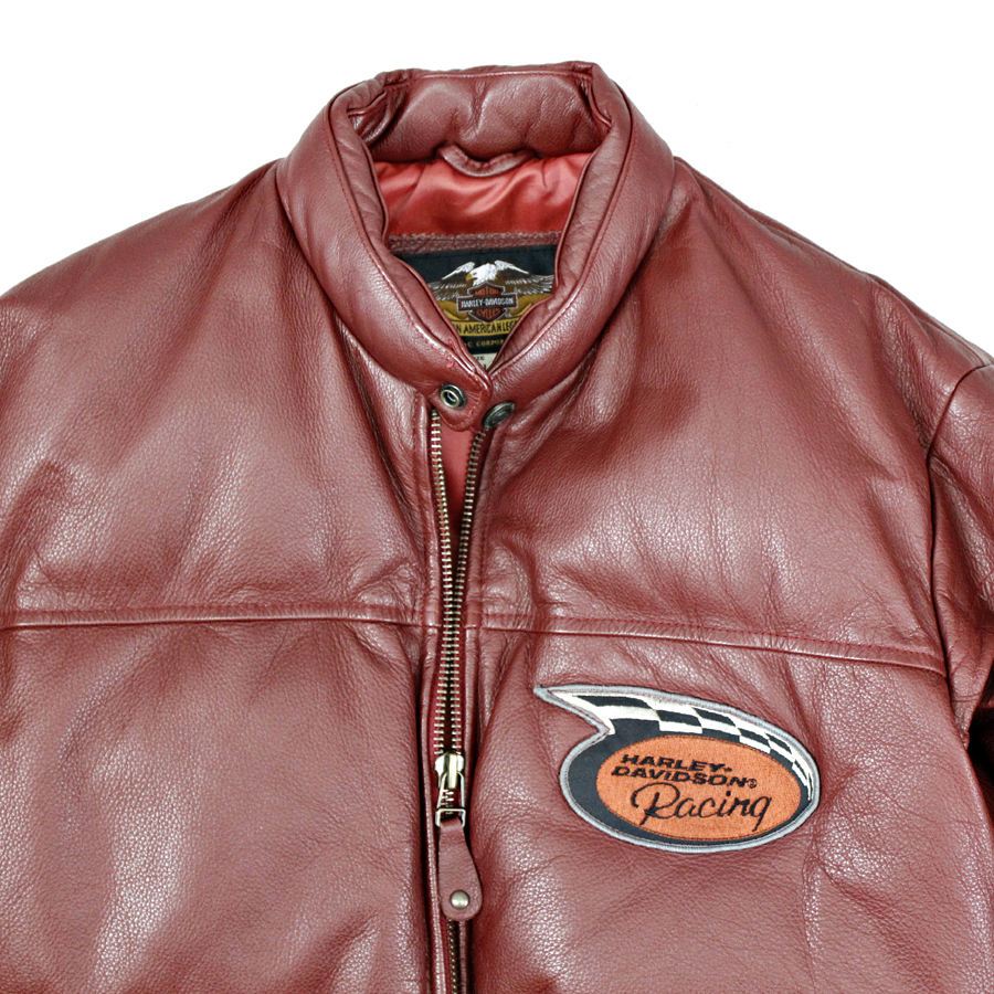 参考価格￥98 000- 正規品 HARLEY-DAVIDSON ハーレーダビッドソン 