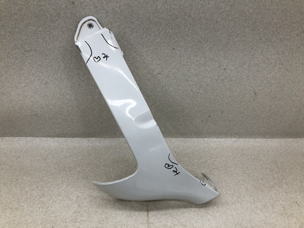 数量限定，HOT SUZUKI スズキ キャリイ キャリー キャリィ DA16T ..純正 フロントフェンダー 右 白(外装)｜売買されたオークション情報、yahooの商品情報をアーカイブ公開 - オークファン スズキ用
