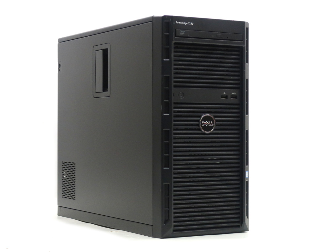 LIFEBOOK 富士通 AH77⁄J FMV i7 Core 3632QM FUJITSU 価格 - 価格比較 LIFEBOOK 富士通 AH77⁄J FMV i7 Core 3632QM FUJITSU 価格 - 価格比較