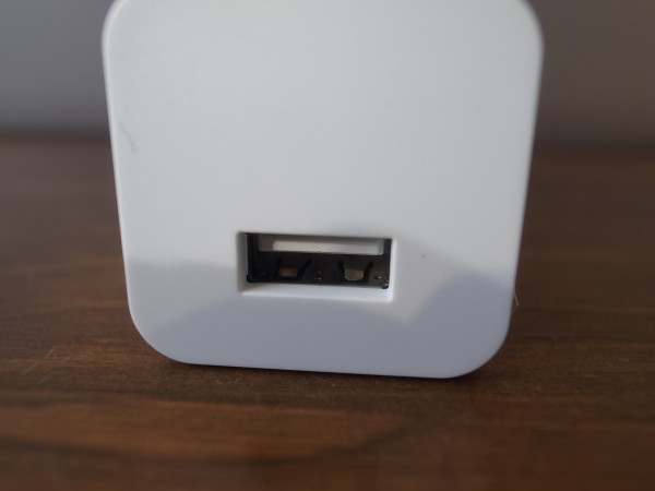 アイコス純正 Acパワーアダプター S21a25 Usb充電器 2 0a 急速充電 スマホ Iqos 2 Usb式充電器 売買されたオークション情報 Yahooの商品情報をアーカイブ公開 オークファン Aucfan Com