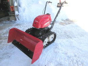 21年01月 Sb80のヤフオク の相場 価格を見る ヤフオク のsb80のオークション売買情報は78件が掲載されています