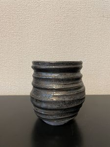 invisible inkのYahoo!オークション(旧ヤフオク!)の相場・価格を見る