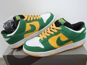 緑 白 ナイキの平均価格は9 733円 ヤフオク 等の緑 白 ナイキのオークション売買情報は50件が掲載されています