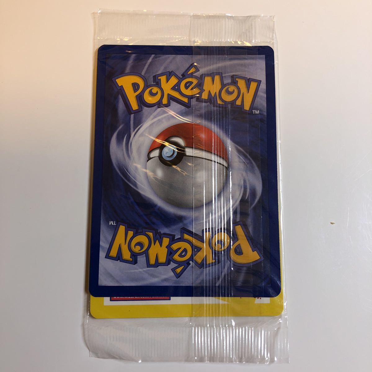 ポケモンカード ファイヤー 英語 プロモ 限定 ポケモンカードゲーム 売買されたオークション情報 Yahooの商品情報をアーカイブ公開 オークファン Aucfan Com