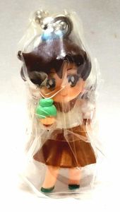 セーラームーン まことのYahoo!オークション(旧ヤフオク!)の相場・価格