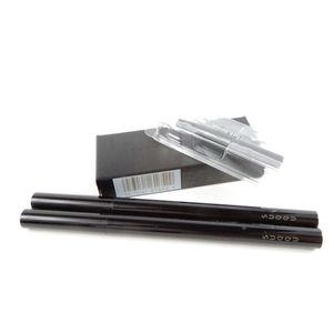 Uq ホルダーのヤフオク の相場 価格を見る ヤフオク のuq ホルダーのオークション売買情報は14件が掲載されています