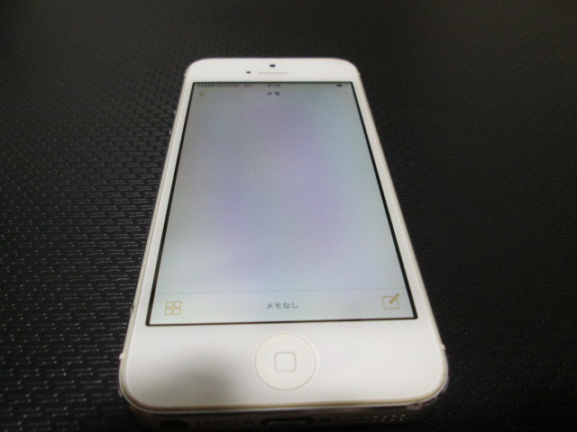 カメラ Iphone5 By Zu S Shop ラクマ Simフリー 海外版の通販 スマートフ