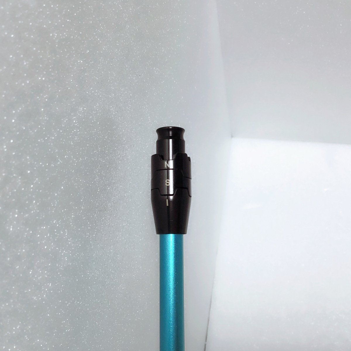 epic flash 3w スプーンtourAD GP-6S キャロウェイ epic flash 3w