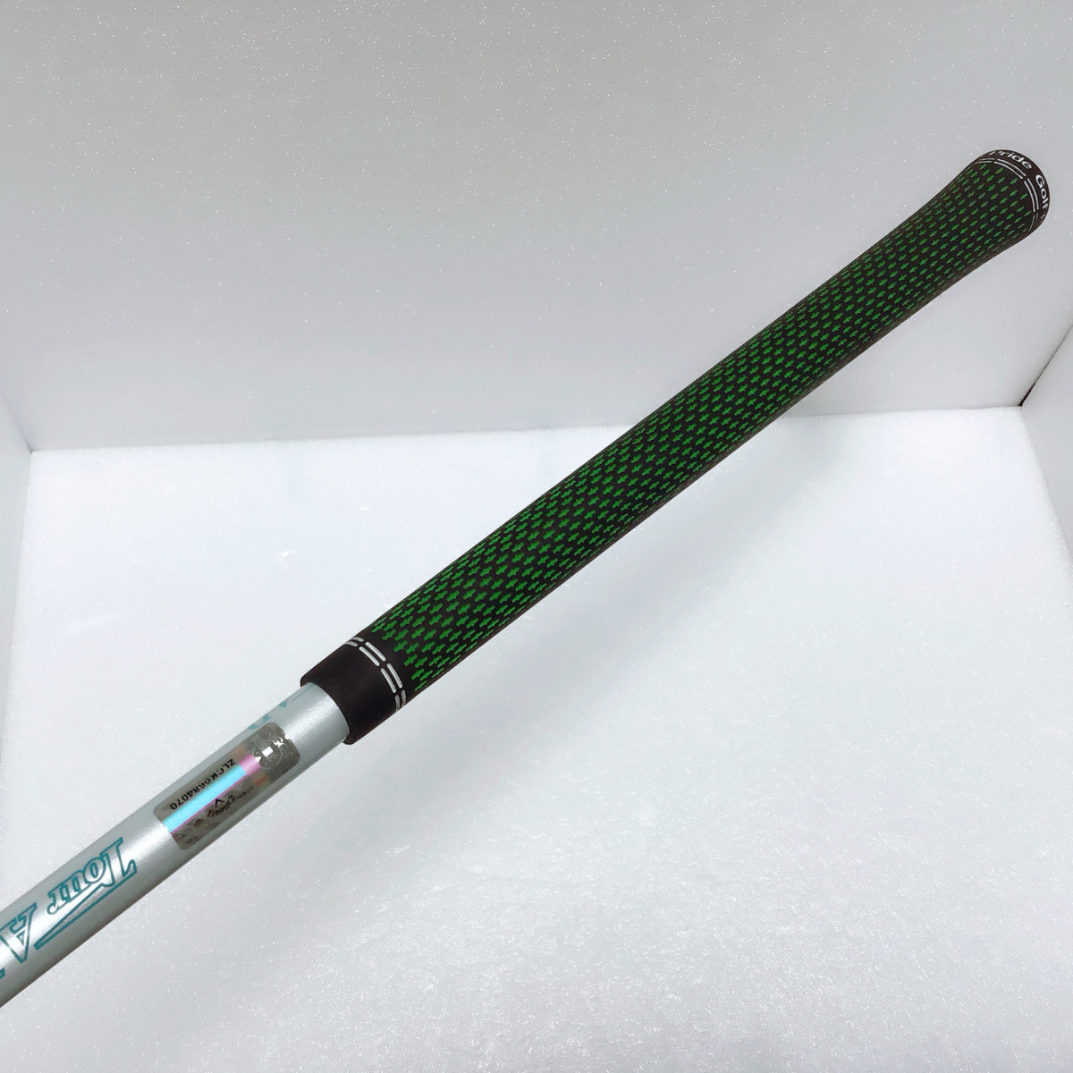 TourAD GP-6S キャロウェイ エピックフラッシュ 3W用 epic flash 3w GP