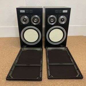 LO-D HSのYahoo!オークション(旧ヤフオク!)の相場・価格を見る｜Yahoo