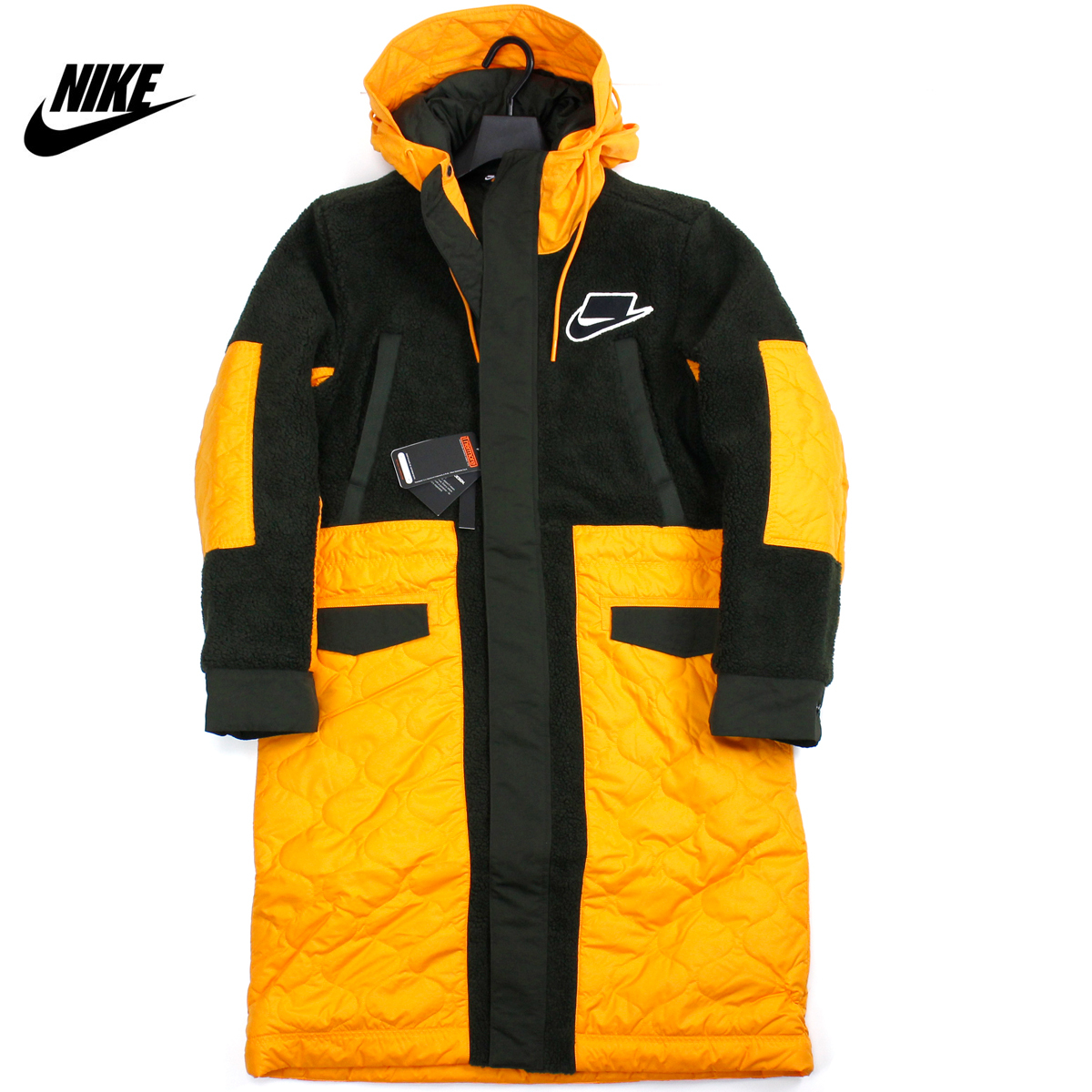 3点組○鹿島アントラーズ○ボトル＆NSP SYNフィルMIXジャケット 応援  