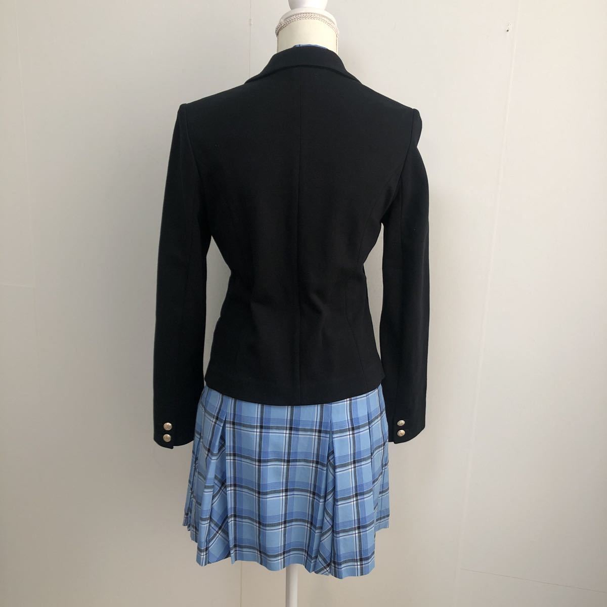 ポンポネット pom ponette 女の子 フォーマルスーツ 卒服 ジャケット  