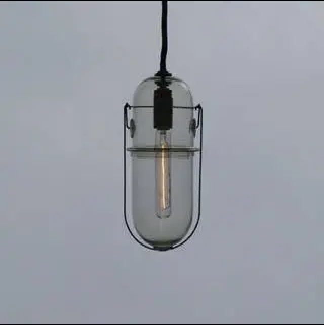 Peter Ivy ピーターアイビー Light Capsule S ライト Peter Ivy ピーターアイビー 照明 Light Capsule S