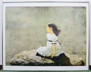 藤井勉のYahoo!オークション(旧ヤフオク!)の相場・価格を見る｜Yahoo