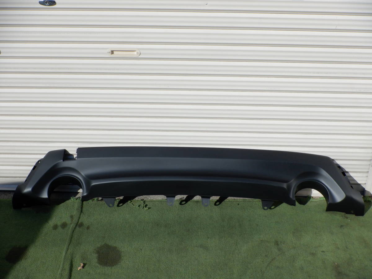 新車外し品 トヨタ純正 AZSH20 AZSH21 ARS220 GWS224 220 クラウン