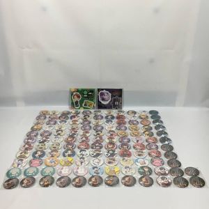 浦島坂田船のYahoo!オークション(旧ヤフオク!)の相場・価格を見る 