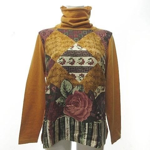 armani-200_02a1
