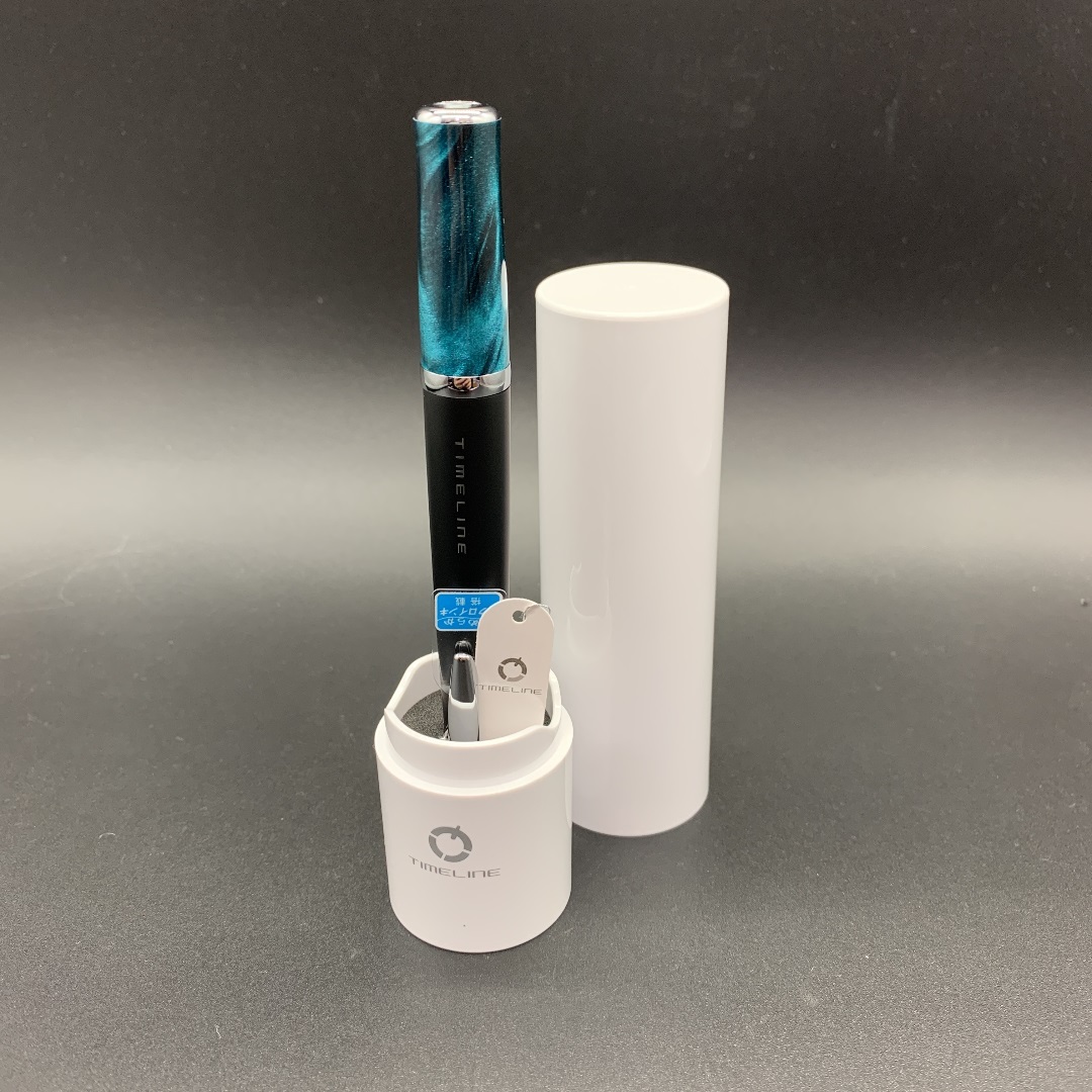 E4-024＜帯付LP＞「デラー イギリス古楽1800」11枚セット - バードの