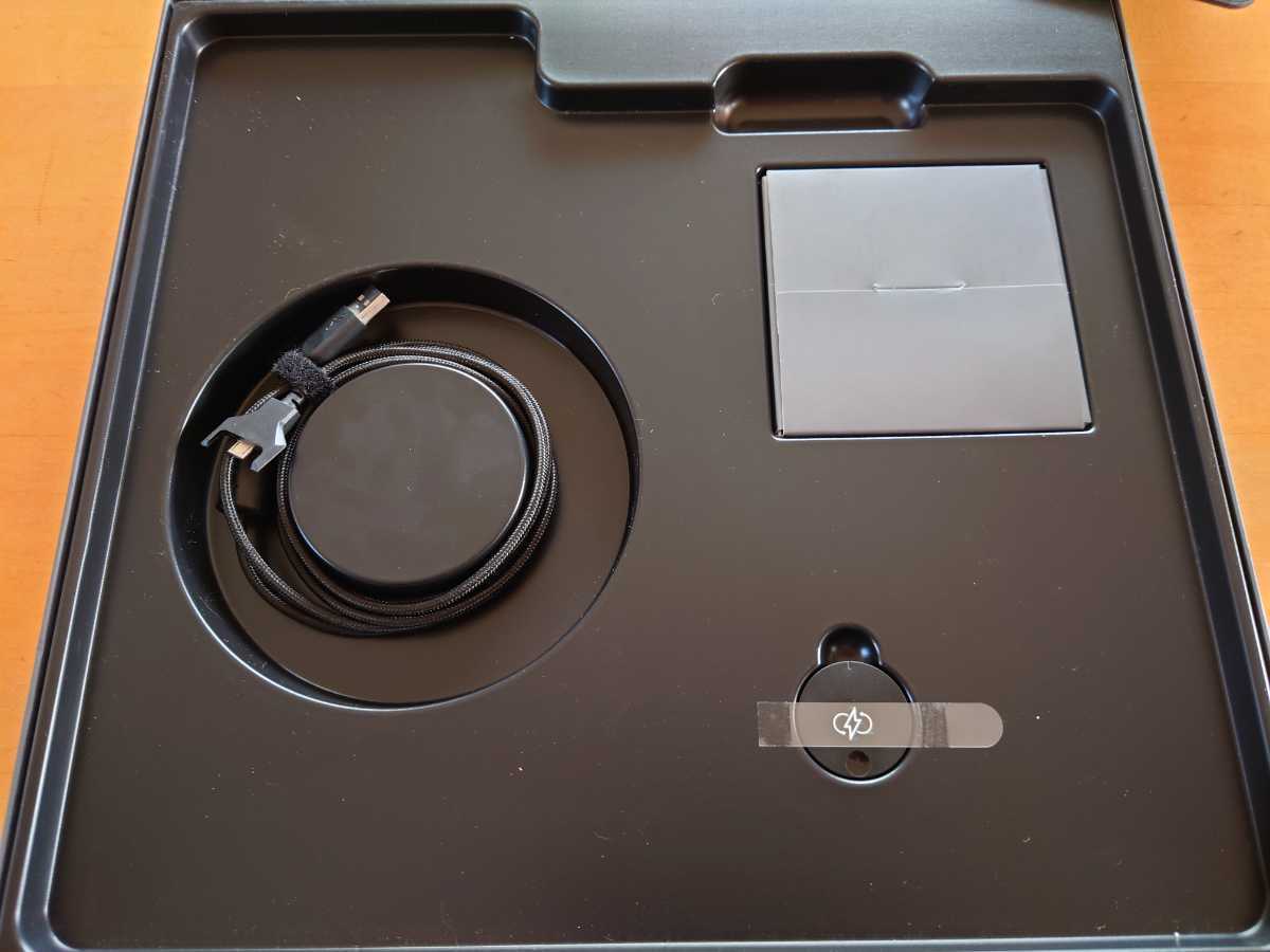 Logicool G ワイヤレス充電マウスパッド Powerplay G Pmp 001 ロジクール その他 売買されたオークション情報 Yahooの商品情報をアーカイブ公開 オークファン Aucfan Com Logicool G ワイヤレス充電マウスパッド Powerplay G Pmp 001 ロジクール その他 売買されたオークション情報 Yahooの商品情報をアーカイブ公開 オークファン Aucfan Com