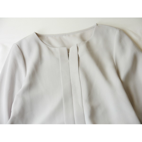 ナチュラルビューティーベーシック N Natural Beauty Basic 自在に印象チェンジ 2way セット アップ パンツ グレー S 卒 入学式 オフィス ナチュラルビューティーベーシック 売買されたオークション情報 Yahooの商品情報をアーカイブ公開 オークファン Aucfan Com ナチュラルビューティーベーシック N Natural Beauty Basic 自在に印象チェンジ 2way セット アップ パンツ グレー S 卒 入学式 オフィス ナチュラルビューティーベーシック 売買されたオークション情報 Yahooの商品情報をアーカイブ公開 オークファン Aucfan Com