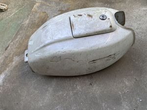 やかんタンク 蓋 鍵穴 メッキ ほどこし