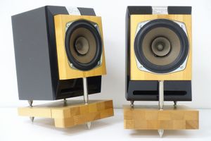 soulnote sm1.0 スピーカー SoulnoteのYahoo!オークション(旧ヤフオク