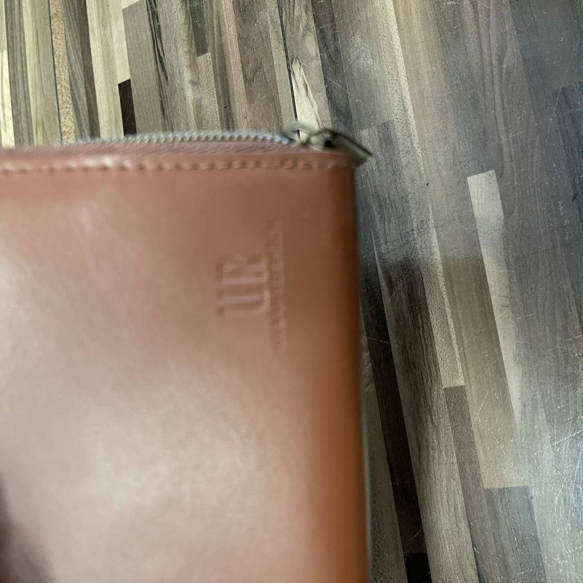 1円 アーバンリサーチ 長財布 レザー Urban Research ブラウン 茶色 ブランド財布 1円スタート 1スタ ポイント消化 革財布 メンズ財布 長財布 小銭入れあり 売買されたオークション情報 Yahooの商品情報をアーカイブ公開 オークファン Aucfan Com