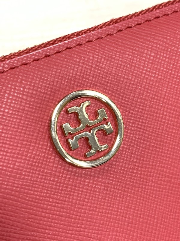 爆買い TORY BURCH/トリーバーチ /ROBINSON SMART PHONE WRISTLET 