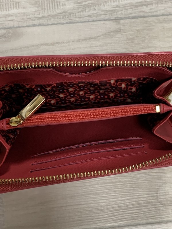 爆買い TORY BURCH/トリーバーチ /ROBINSON SMART PHONE WRISTLET 