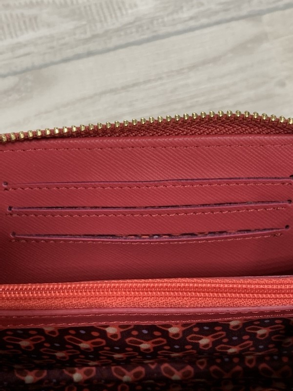 爆買い TORY BURCH/トリーバーチ /ROBINSON SMART PHONE WRISTLET 