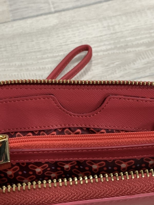 爆買い TORY BURCH/トリーバーチ /ROBINSON SMART PHONE WRISTLET 
