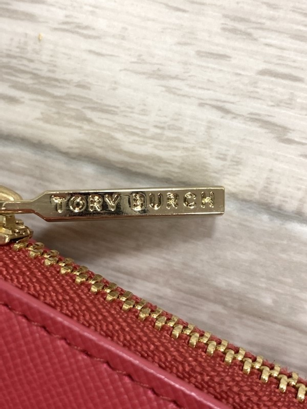 爆買い TORY BURCH/トリーバーチ /ROBINSON SMART PHONE WRISTLET 