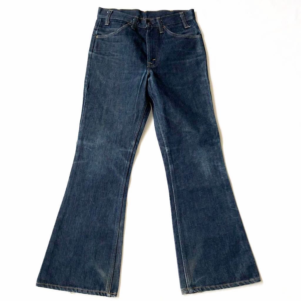 70s Levi
